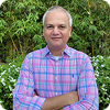 Abhishek